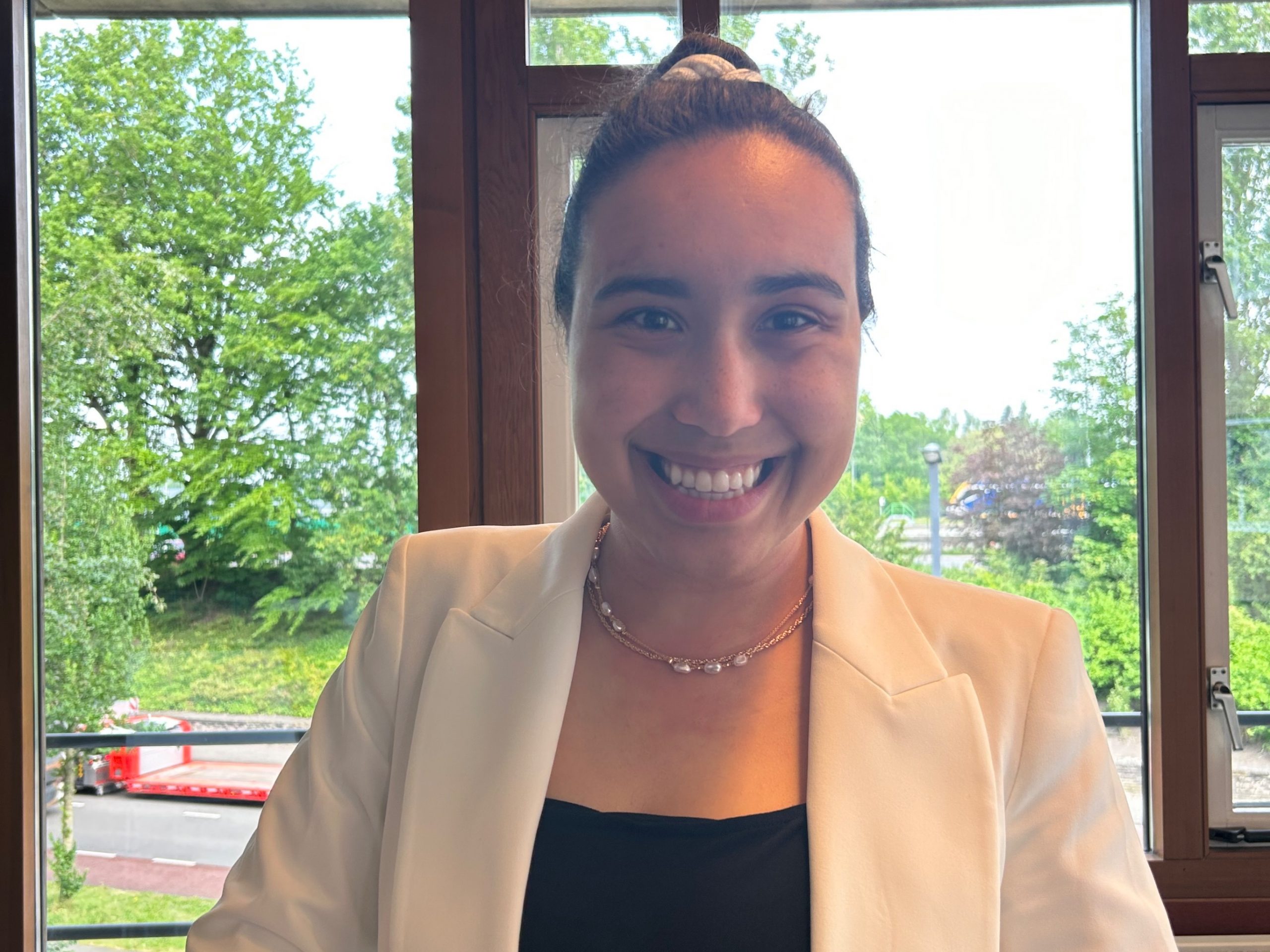 Dave Leslie Real Estate Muskoka Real Estate, homes in Huntsville